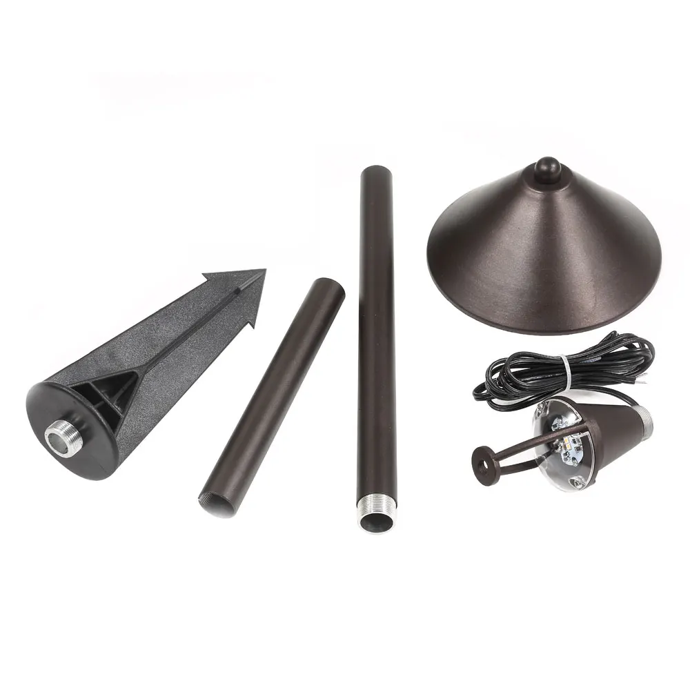 led landscape light.JPG