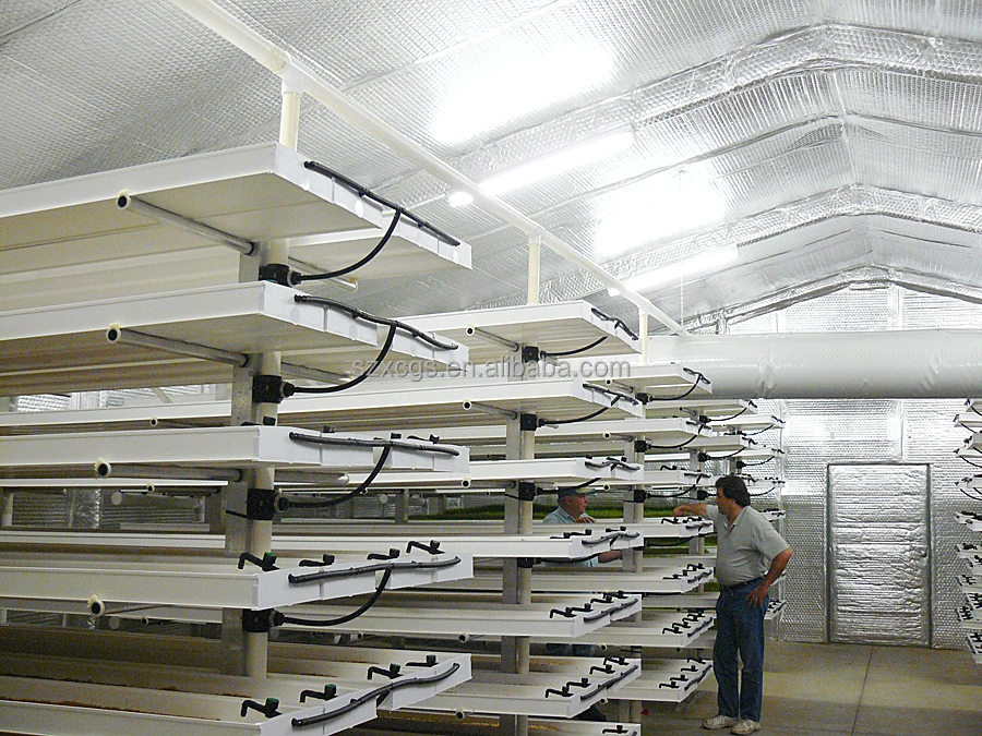 Under Carpet Insulation Foil Carpet Vidalondon