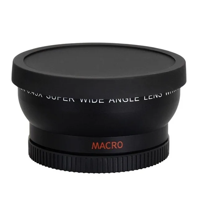 58MM-0-45x-Wid.jpg