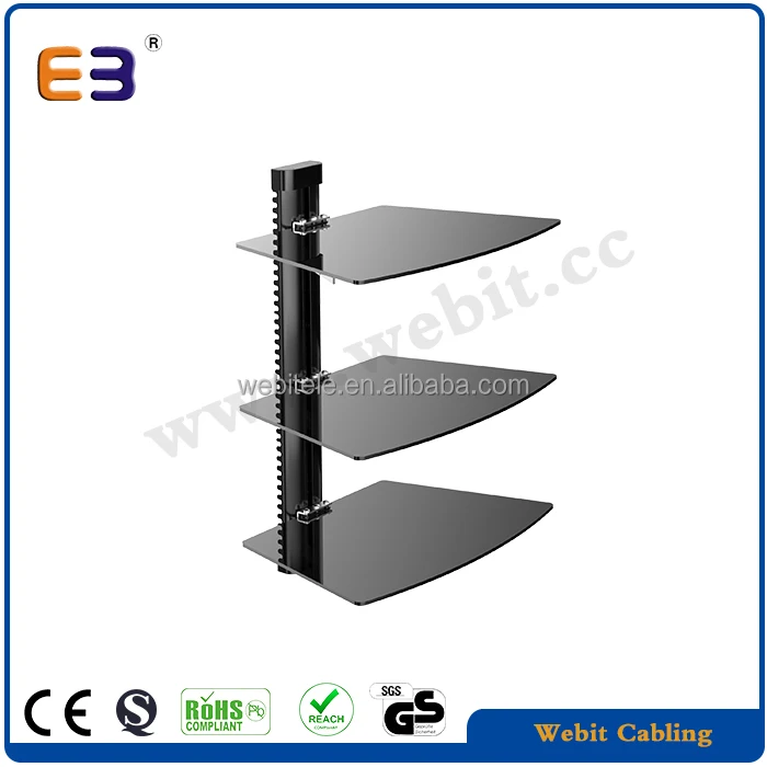 Venta al por mayor soporte lcd pared y dvd-Compre online los mejores