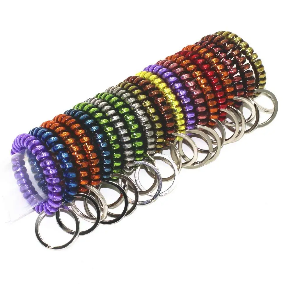 Cheap Wristband Key Holder, find Wristband Key Holder deals on line at