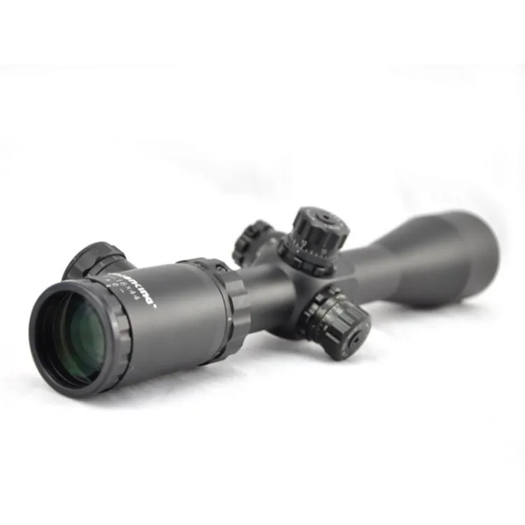 riflescope.jpg