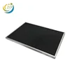 Iodine 1200 Granular Activated Carbon Charcoal Air Filter For Serious Gas Problem