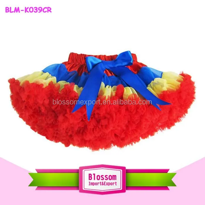 BLM-K039CR.jpg