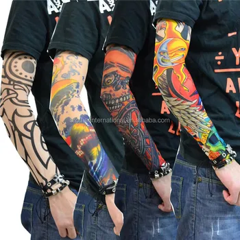 45+ Free Download Tattoo Lengan Idea Tattoo