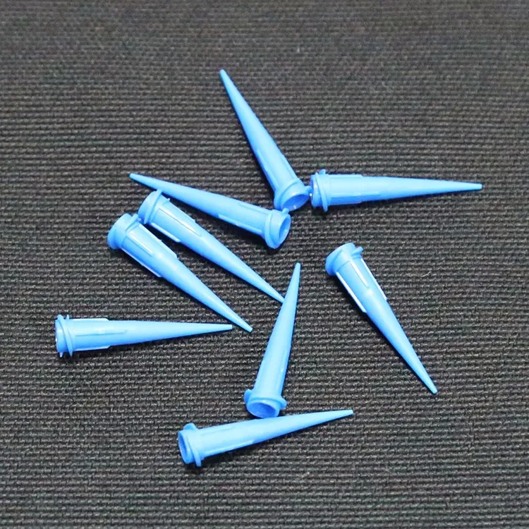 1 (37).jpg