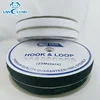 Wholesale Sew On hook and loop