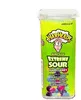 WARHEADS EXTREME SOUR HARD CANDY MINIS 1.75 OZ