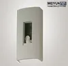 plaster wall lamp