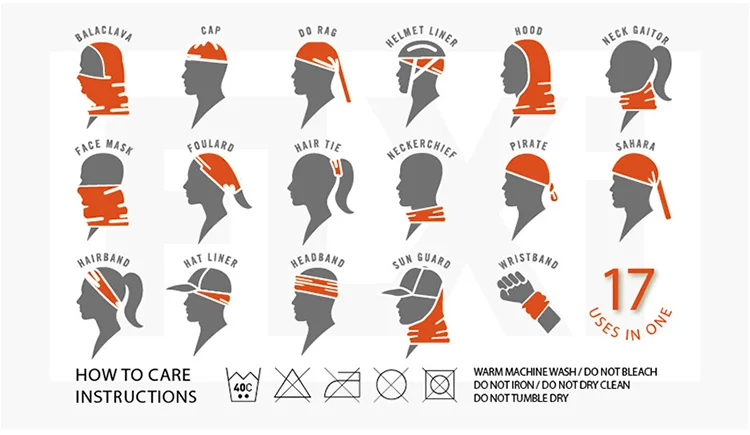 Multifunctional Seamless Breathable Bandana.png