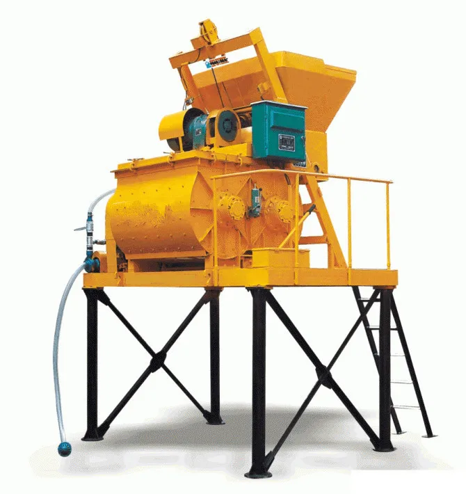 QT6A-15 automatic brick machine for solid -Multi-hole block making sale