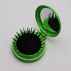 /product-detail/round-plastic-hair-combs-60741121344.html