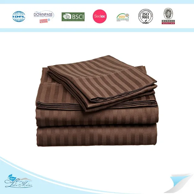 bulk flat sheets