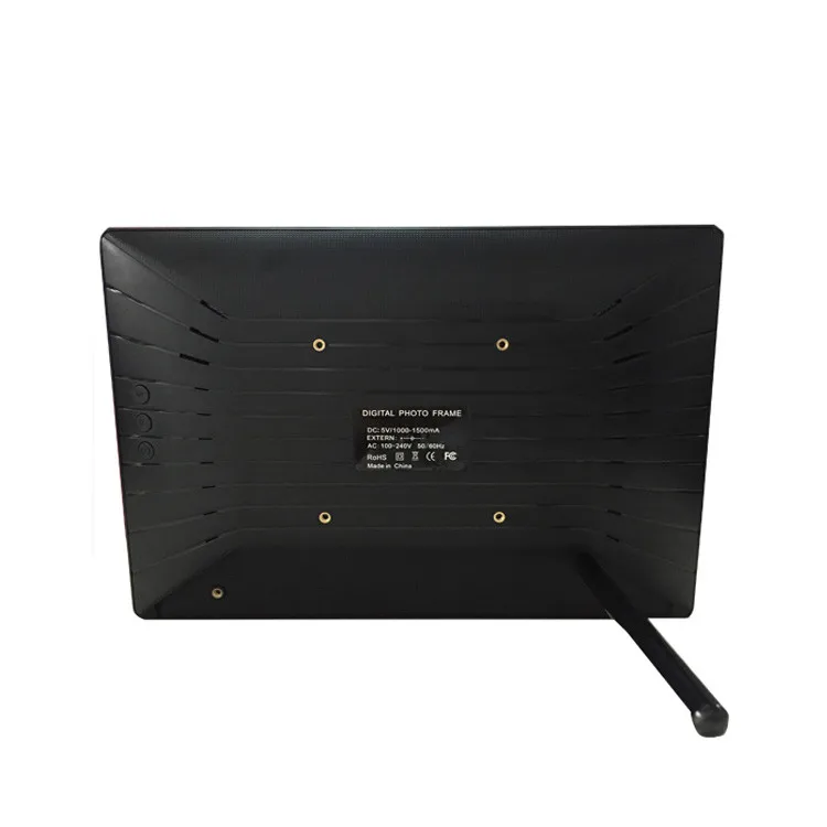 10inch RK3188 AIO (1)