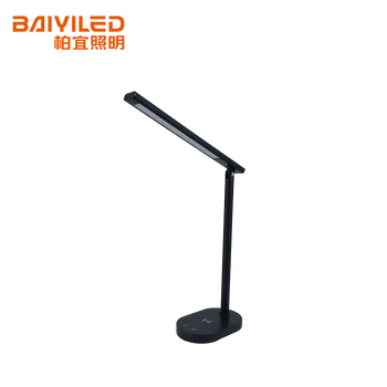 table lamp stand
