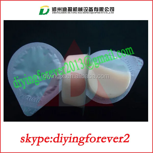 Automatic Chocolate Blister Packing Machine liquid blister packaging machine.jpg