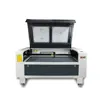 Laser Cutting Application and QIANCHENG Control Software cnc cutting machine
