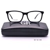 china wholesale optical lighter eyeglass frame outdoor sport acetate fashion eyeglasses acetate glasses optical frame