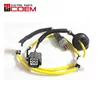 Oxygen Sensor OEM# 36532-rac-u02 23400-7132 For japanese car parts