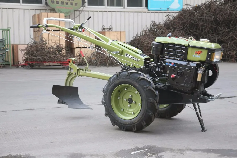 Мотоблок трактор. Мотоблок дизельный 12 HP. Валкинг трактор ЗУБР 18л.с. 12hp мотоблок. Китайский мотоблок 15hp.