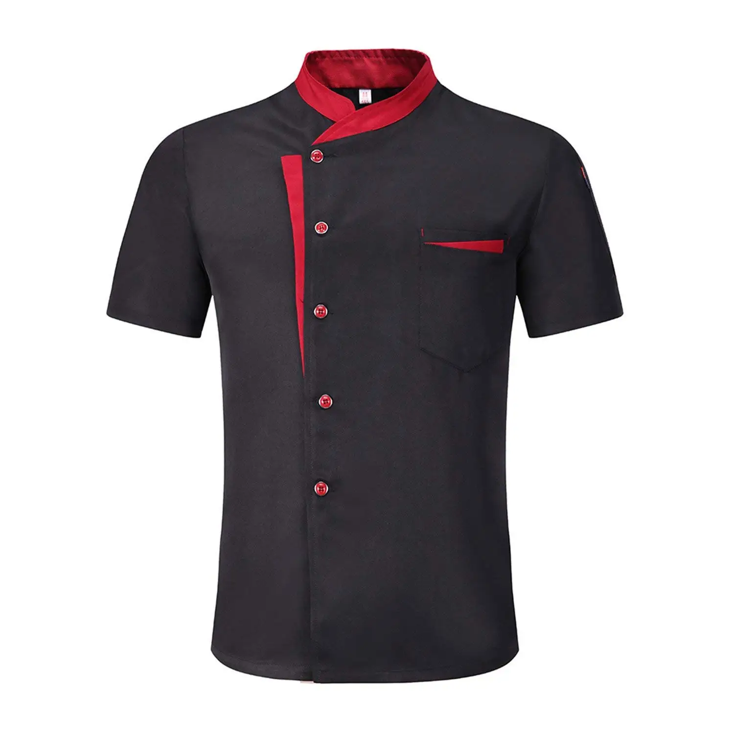 Cheap Chef Uniforms Philippines, find Chef Uniforms Philippines deals ...