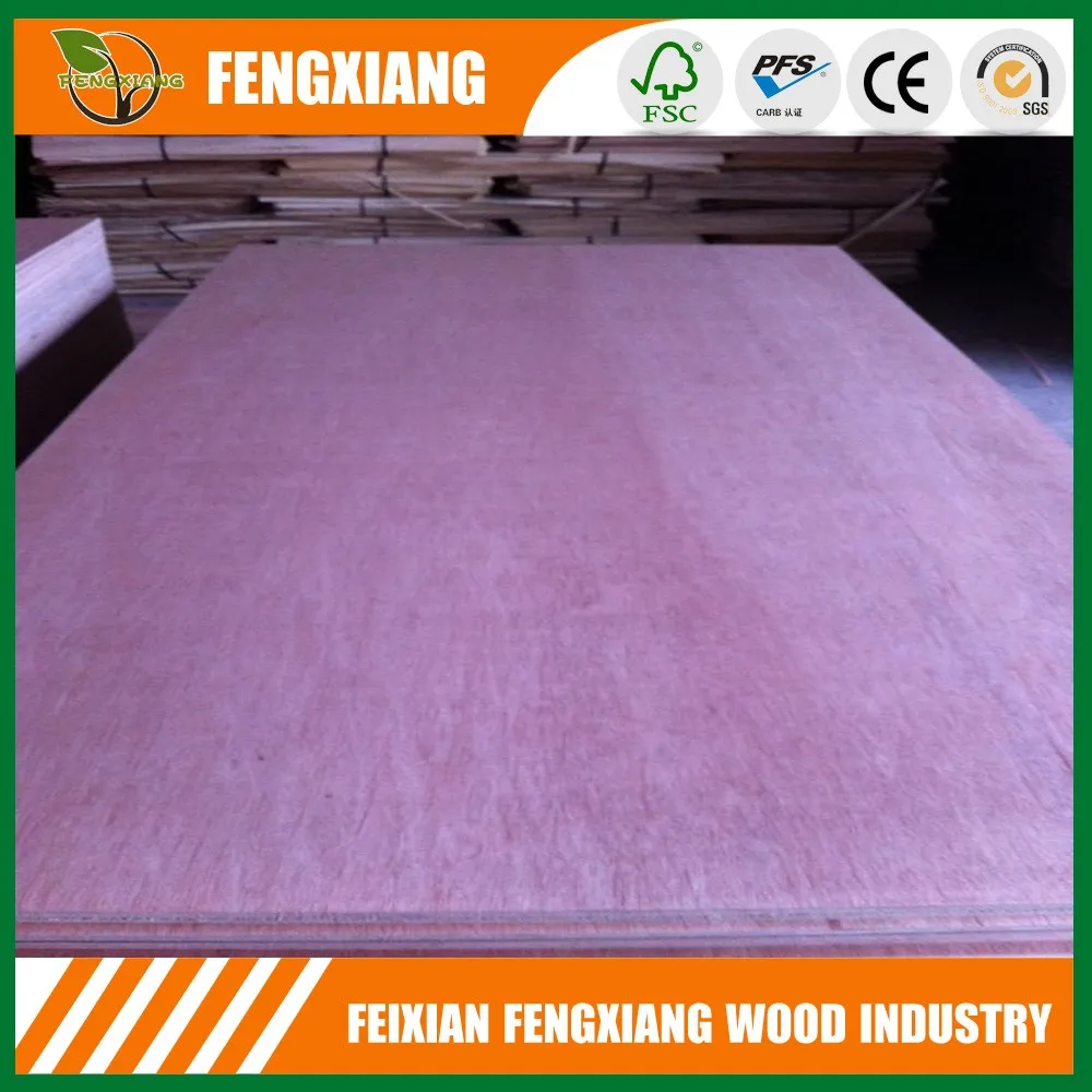 Hot Selling 4mm Ceiling Plywood For Philippines Market Buy 4mm