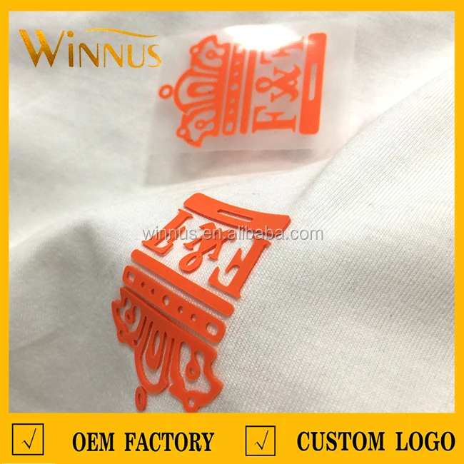 silicone transfer label.jpg