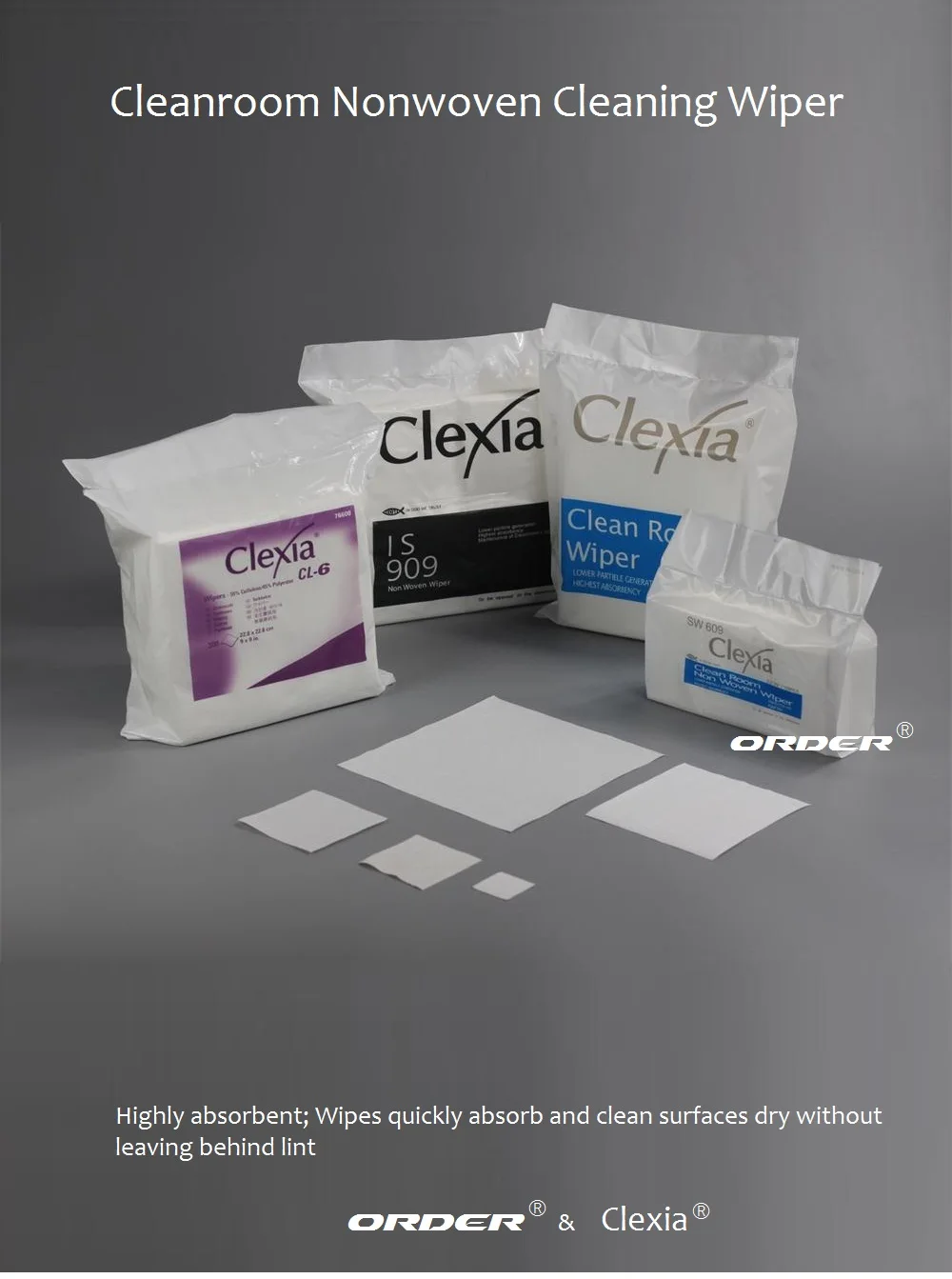 cleanroom nonwoven wiper 1.jpg