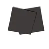 Graphite anode or graphite Cathode