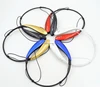 Very Hot Selling Stereo Sound Wireless Neckband Bluetooth Headphones with Mic