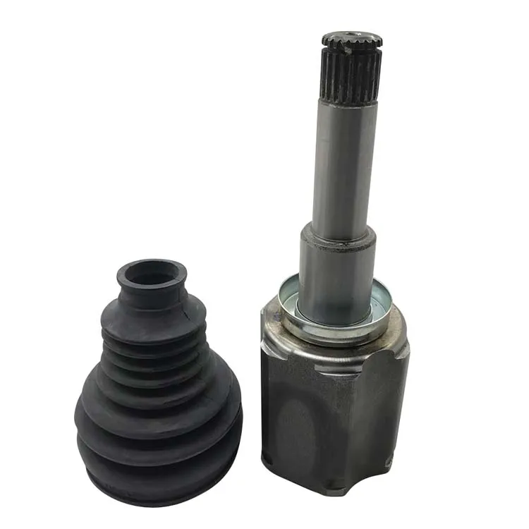 Gm5958 Inner Left Cv Joint Kit For Chevrolet Cruze Gm5960 Buy Cv