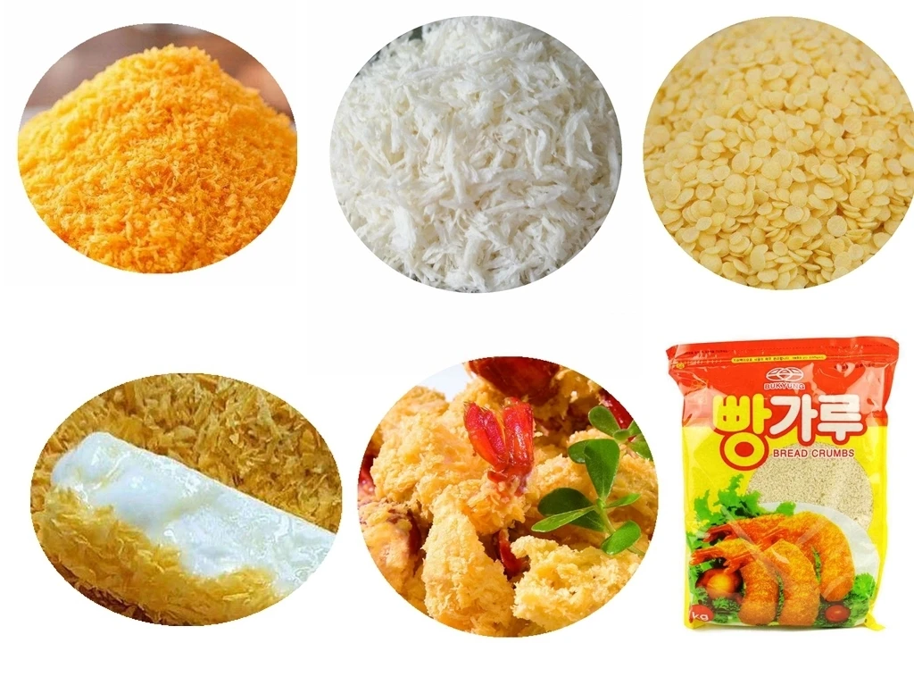 bread crumb sample 0.jpg