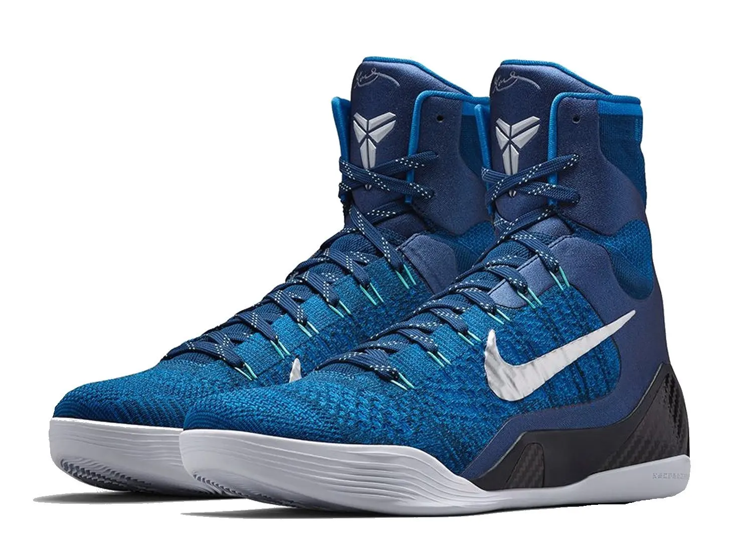 Kobe 12 elite cheap Clearance