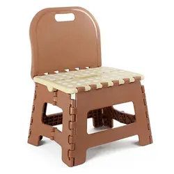 folding-step-stool-9_04.jpg