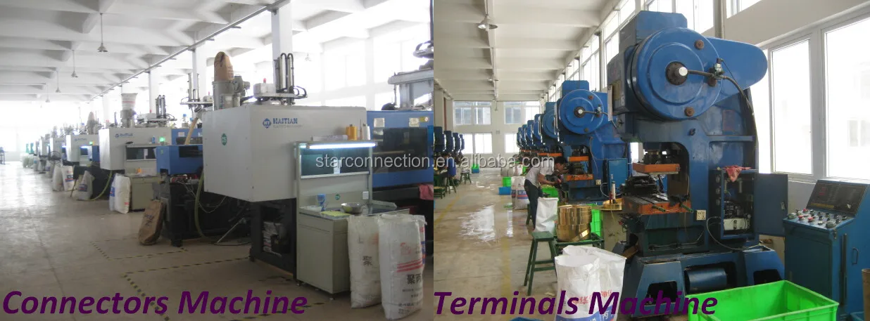 connector machine.jpg