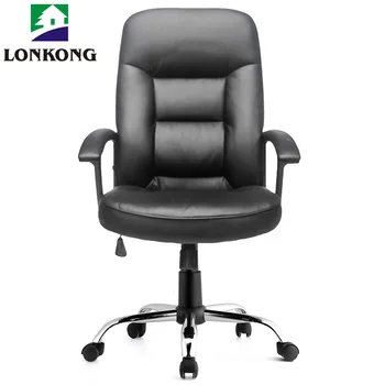  Jakarta  Office  Chair  Japanese Junior Office  Chair  Buy 