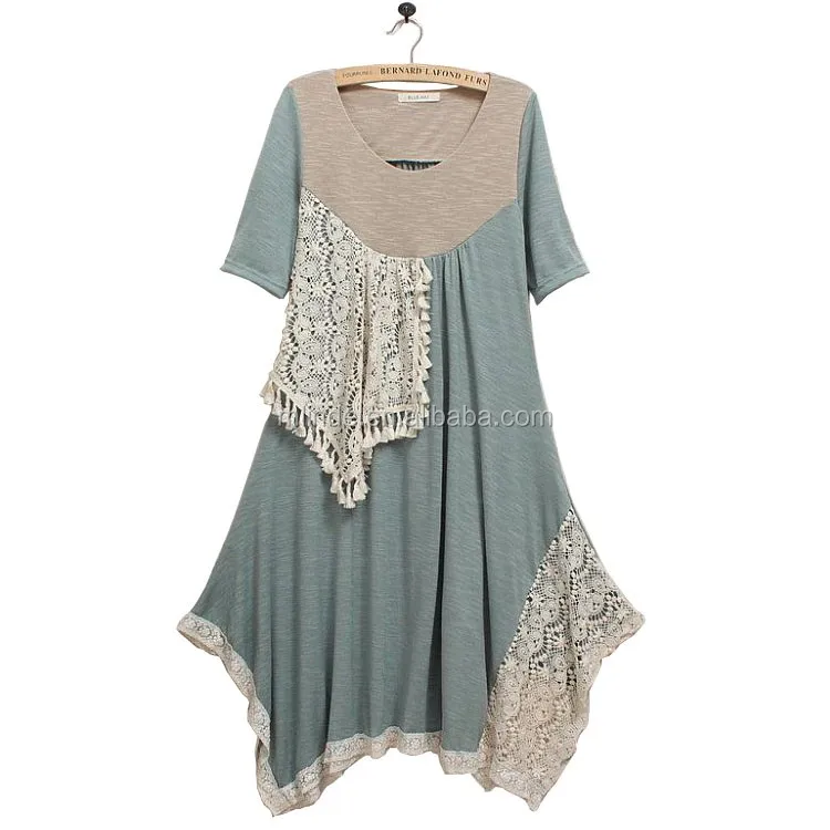 boho fancy online