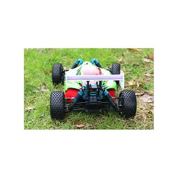 used tamiya rc cars for sale