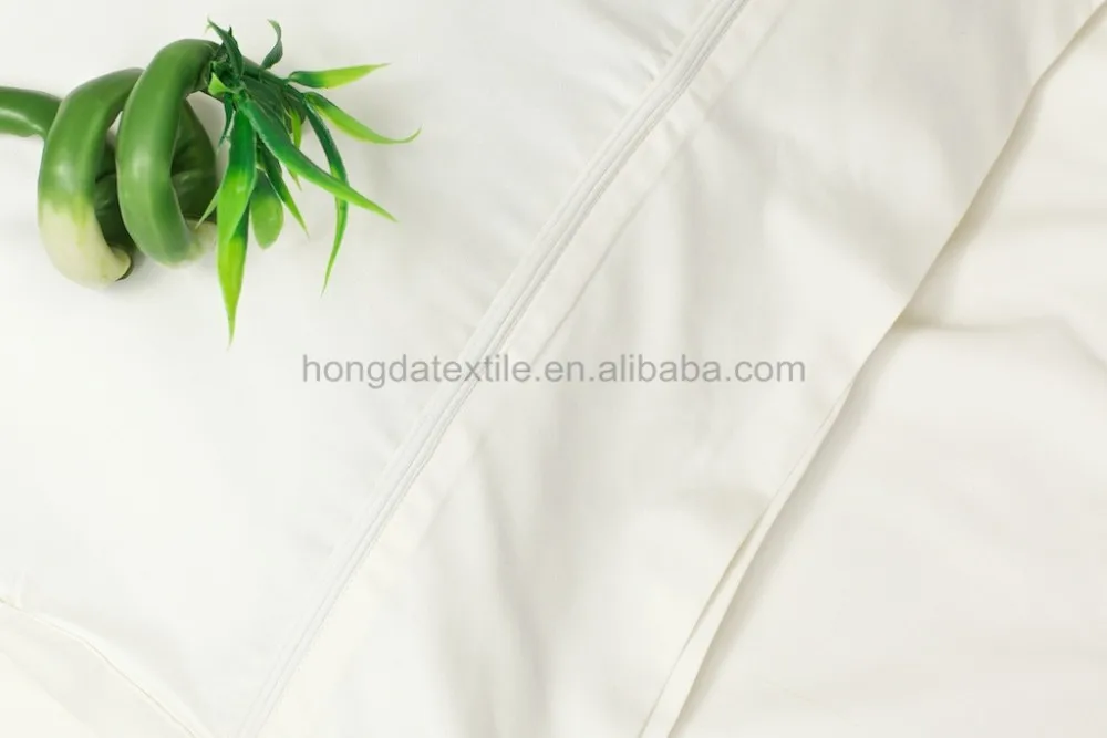 bamboo cot bed sheets
