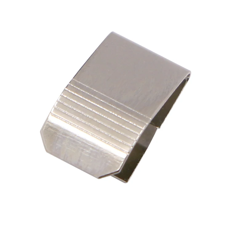 Poding BC-5205 (1)