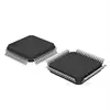 AVR Microcontroller IC Chip 8-bit Microcontroller MCU 64KB Flash 32MHz ATXMEGA64D3 3.6V 64-TQFP ATXMEGA64D3-AU