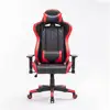 Australia Argentina popular Armrest Computer race game chair Tilt Mechanism Reclining ultimate Game Chair for game
