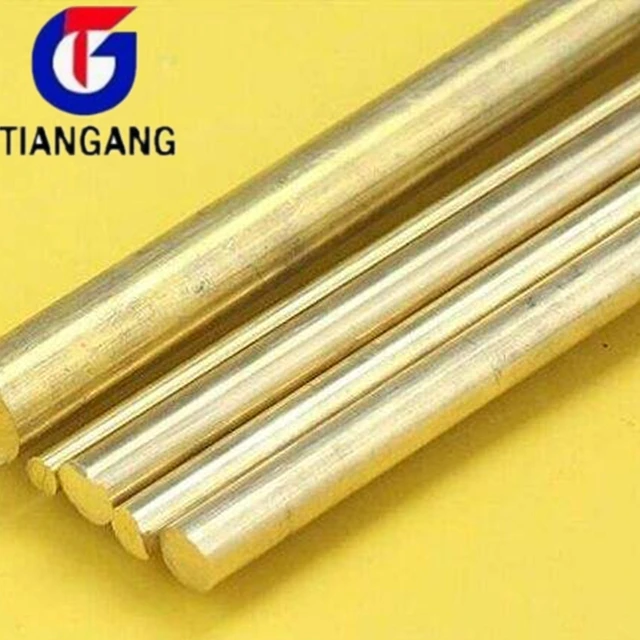 C27000 Brass Rod Price Per Kg Buy C27000 Brass Rod,Brass Price Per Kg