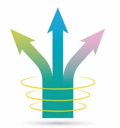 速度升级 cpu 处理速度增加   倍,wifi 传输速度从 54 mbps 提高到