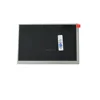10.1 inch LCD Panel TFT 1024x600 RGB An LVDS interface LCD screen