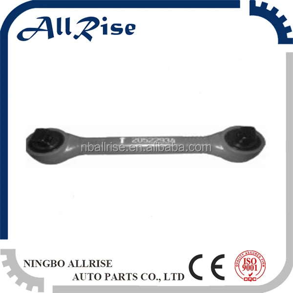 ALLRISE C-18882 Trucks 20522934 Reaction Rod