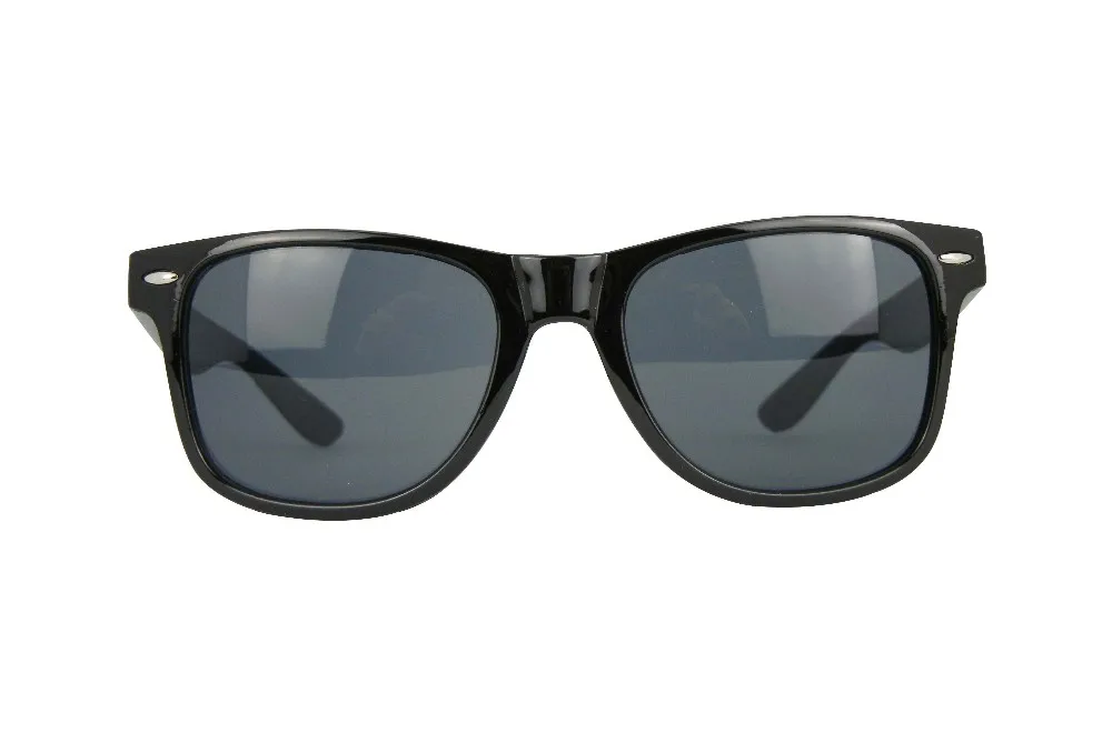 Cat 3 Uv400 Protection Ce Sunshade Sunglasses,2020 Latest Fashion Men ...