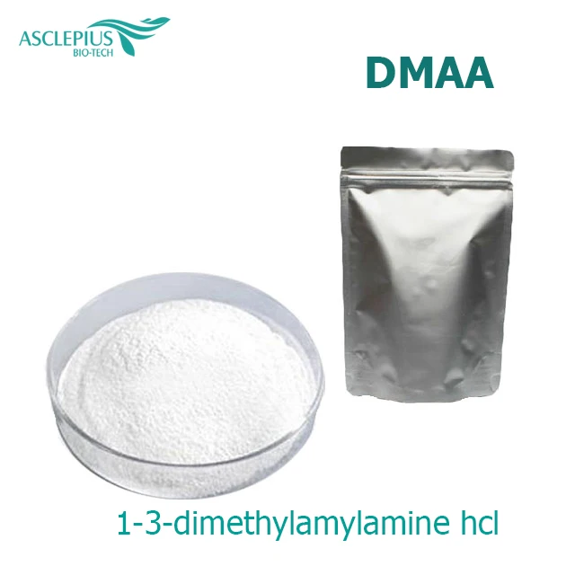 buy dmaa methylhexanamine powder with bitcoin online