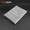 ventilation system high grade cabin filter for V olvo OE 30767024