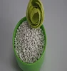 looking for agent in egypt high temperature resistance granule PP fireproofing agent for socket